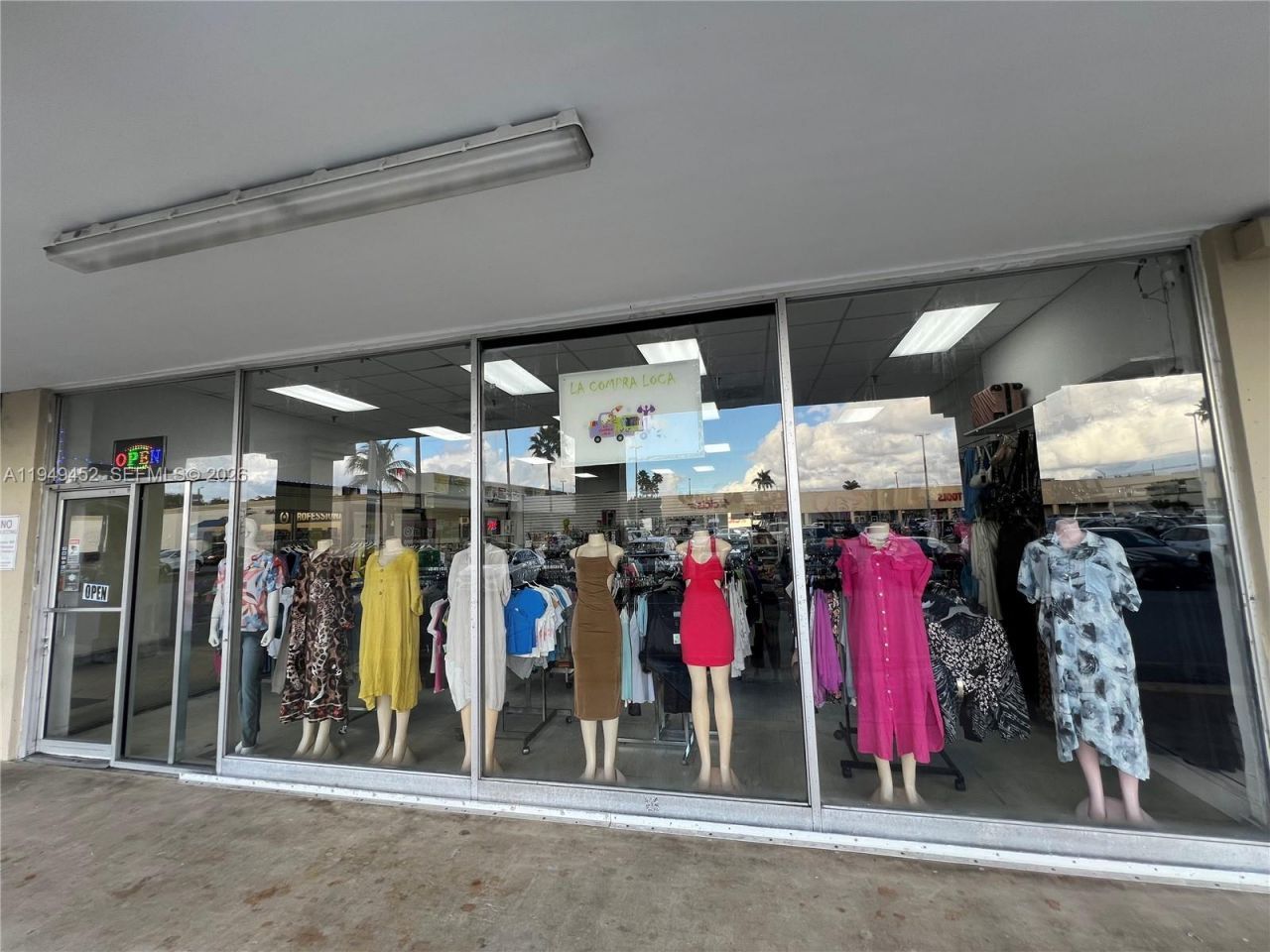 500 W 49th St, Hialeah, FL 33012 Photo