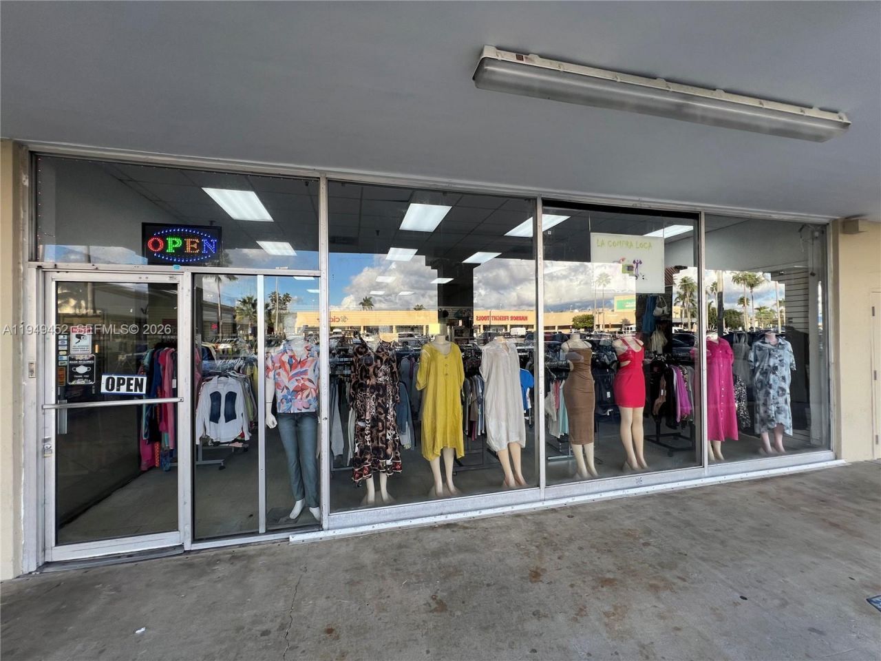 500 W 49th St, Hialeah, FL 33012 Photo