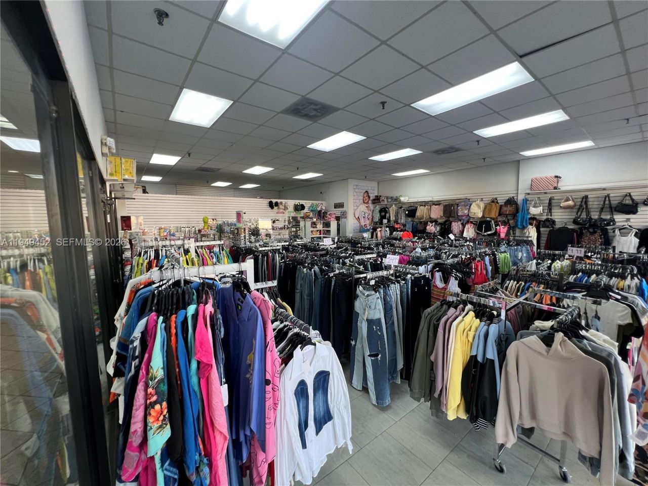 500 W 49th St, Hialeah, FL 33012 Photo