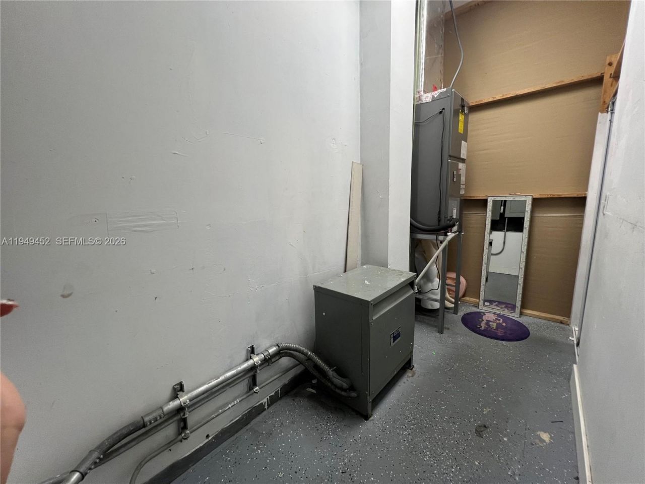 500 W 49th St, Hialeah, FL 33012 Photo