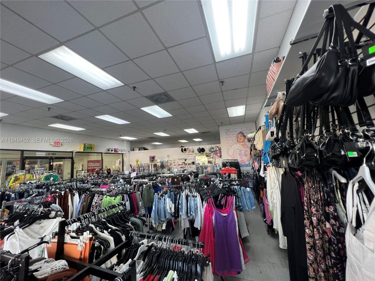 500 W 49th St, Hialeah, FL 33012 Photo