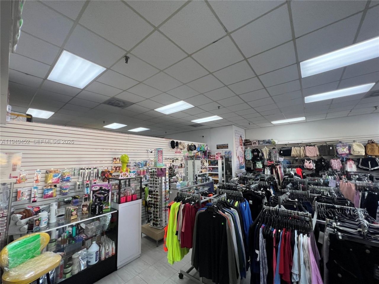 500 W 49th St, Hialeah, FL 33012 Photo