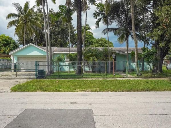 11121 SW 203rd Ter , Unit -, Cutler Bay, FL 33189