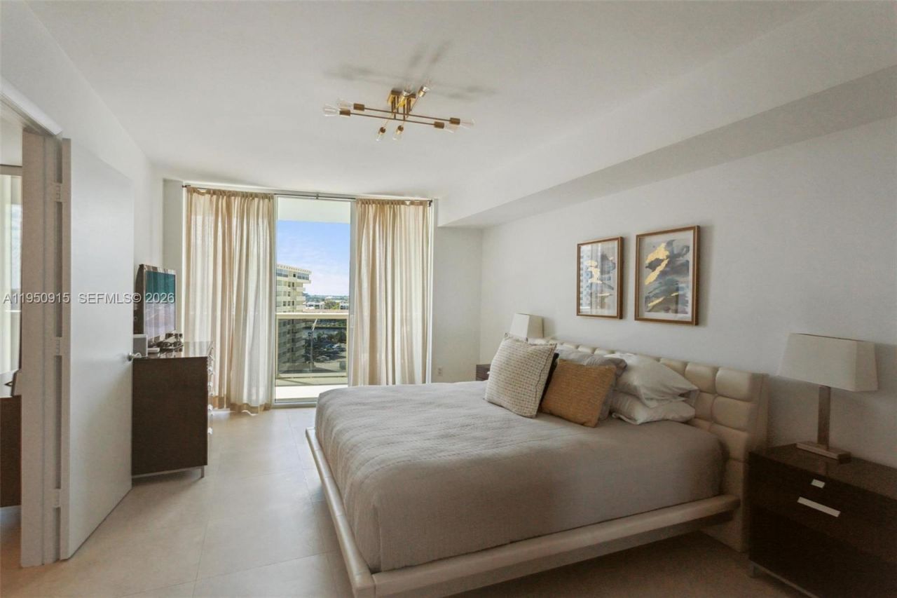 1800 S Ocean Dr , Unit 809, Hallandale Beach, FL 33009 Photo