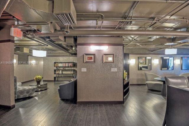 1800 S Ocean Dr , Unit 809, Hallandale Beach, FL 33009 Photo