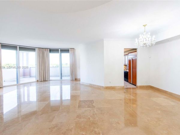 626 Coral Way, Unit 604, Coral Gables, FL 33134