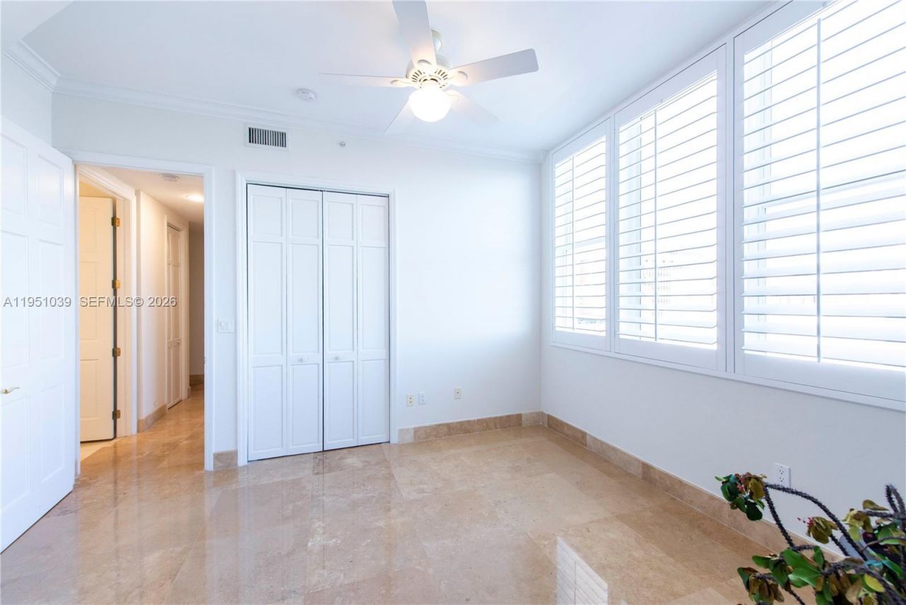 626 Coral Way, Unit 604, Coral Gables, FL 33134 Photo