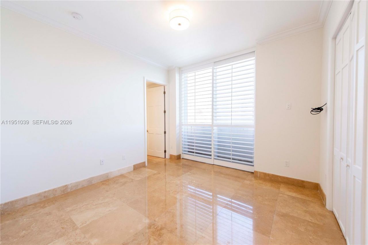 626 Coral Way, Unit 604, Coral Gables, FL 33134 Photo