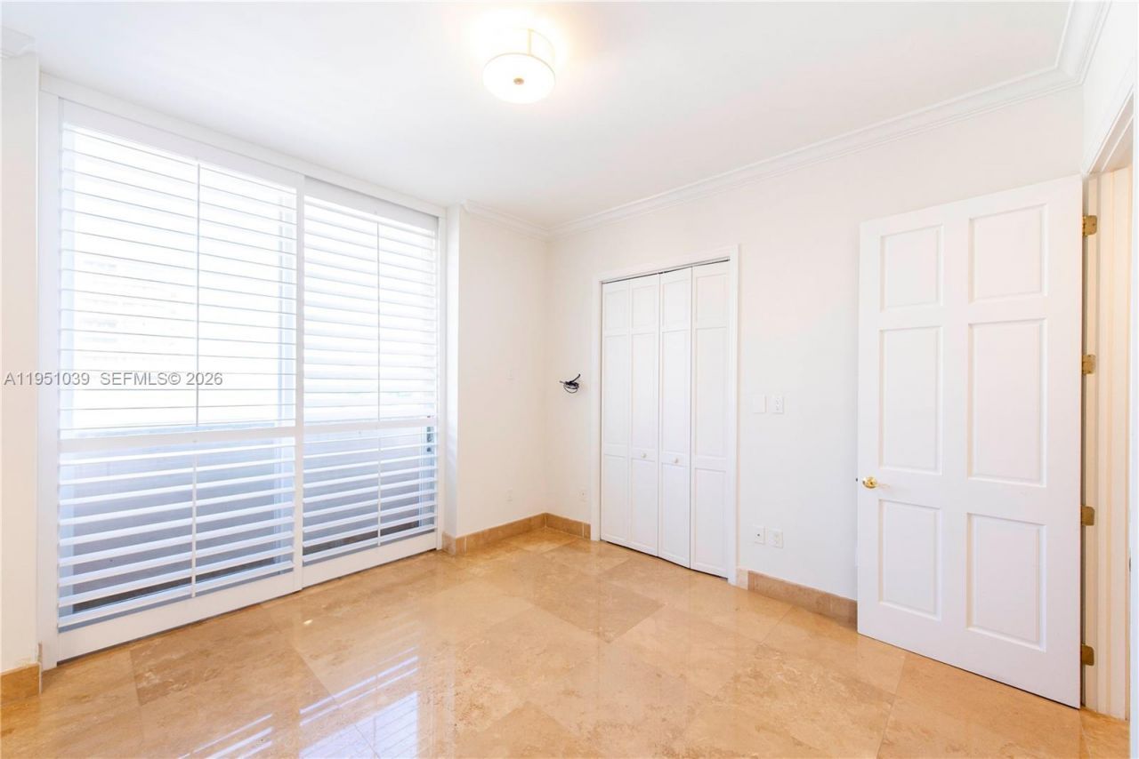 626 Coral Way, Unit 604, Coral Gables, FL 33134 Photo