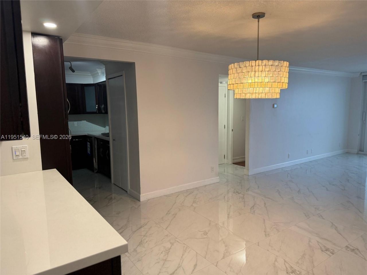 6770 Indian Creek Dr, Unit 11D, Miami Beach, FL 33141 Photo