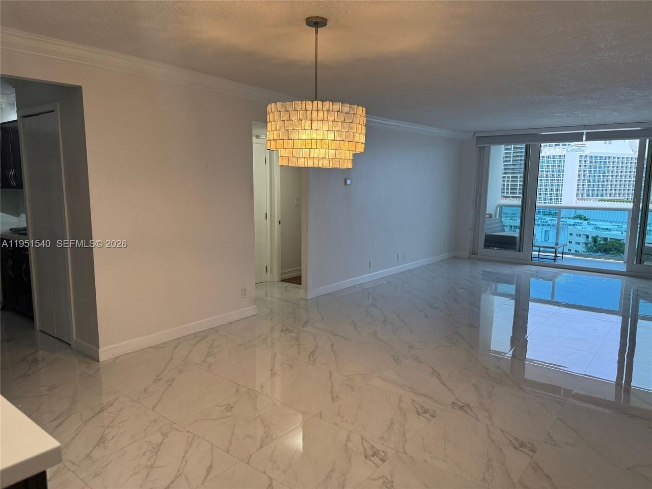 6770 Indian Creek Dr, Unit 11D, Miami Beach, FL 33141 Photo
