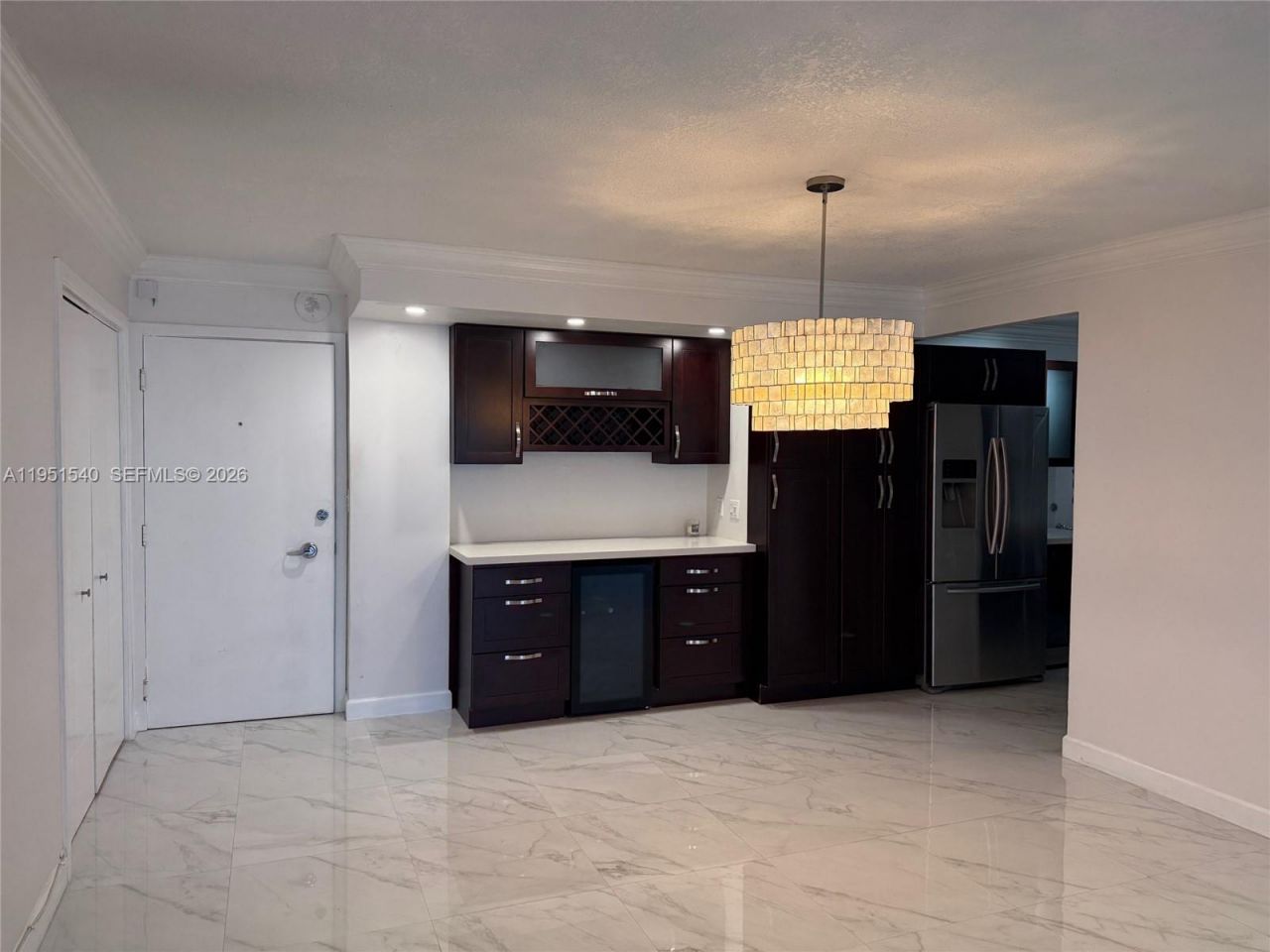 6770 Indian Creek Dr, Unit 11D, Miami Beach, FL 33141 Photo