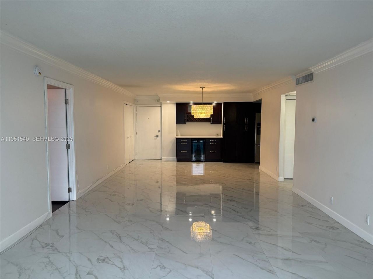 6770 Indian Creek Dr, Unit 11D, Miami Beach, FL 33141 Photo