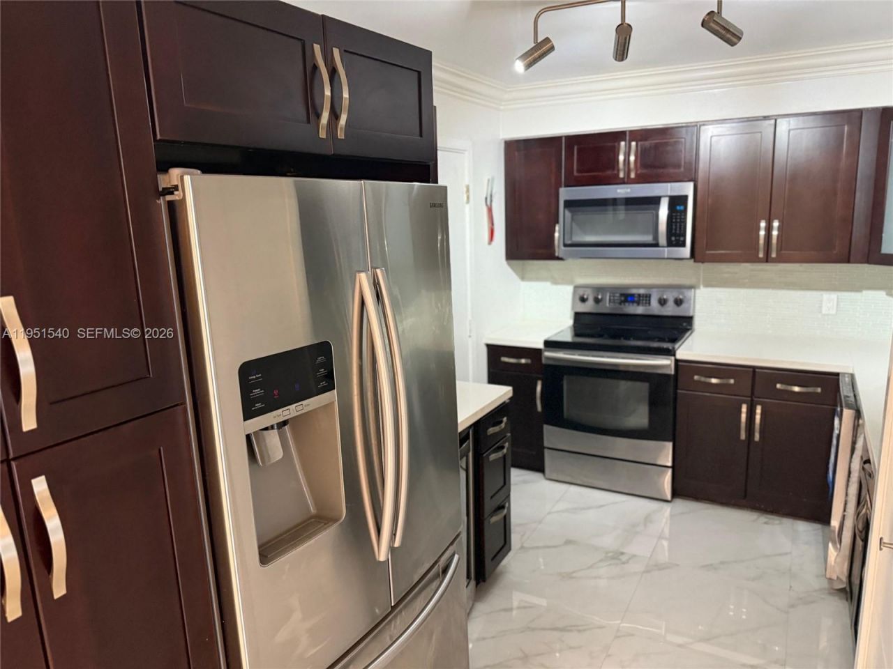 6770 Indian Creek Dr, Unit 11D, Miami Beach, FL 33141 Photo