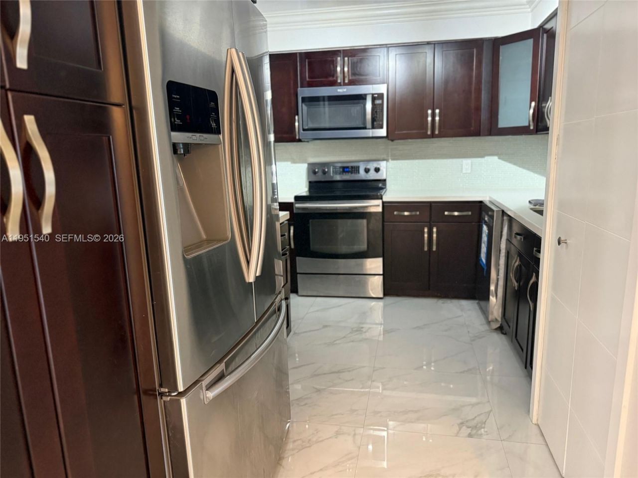 6770 Indian Creek Dr, Unit 11D, Miami Beach, FL 33141 Photo