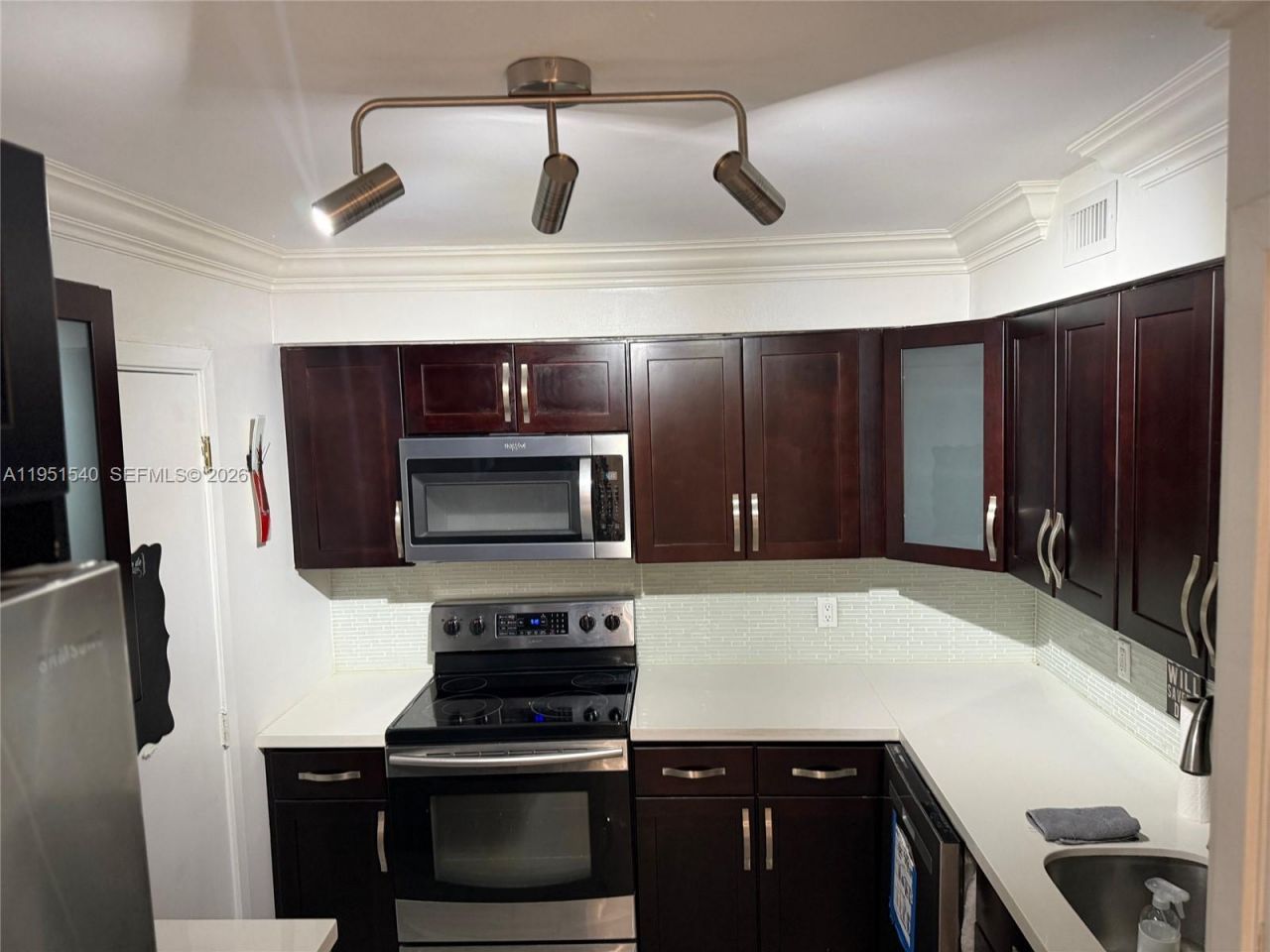 6770 Indian Creek Dr, Unit 11D, Miami Beach, FL 33141 Photo