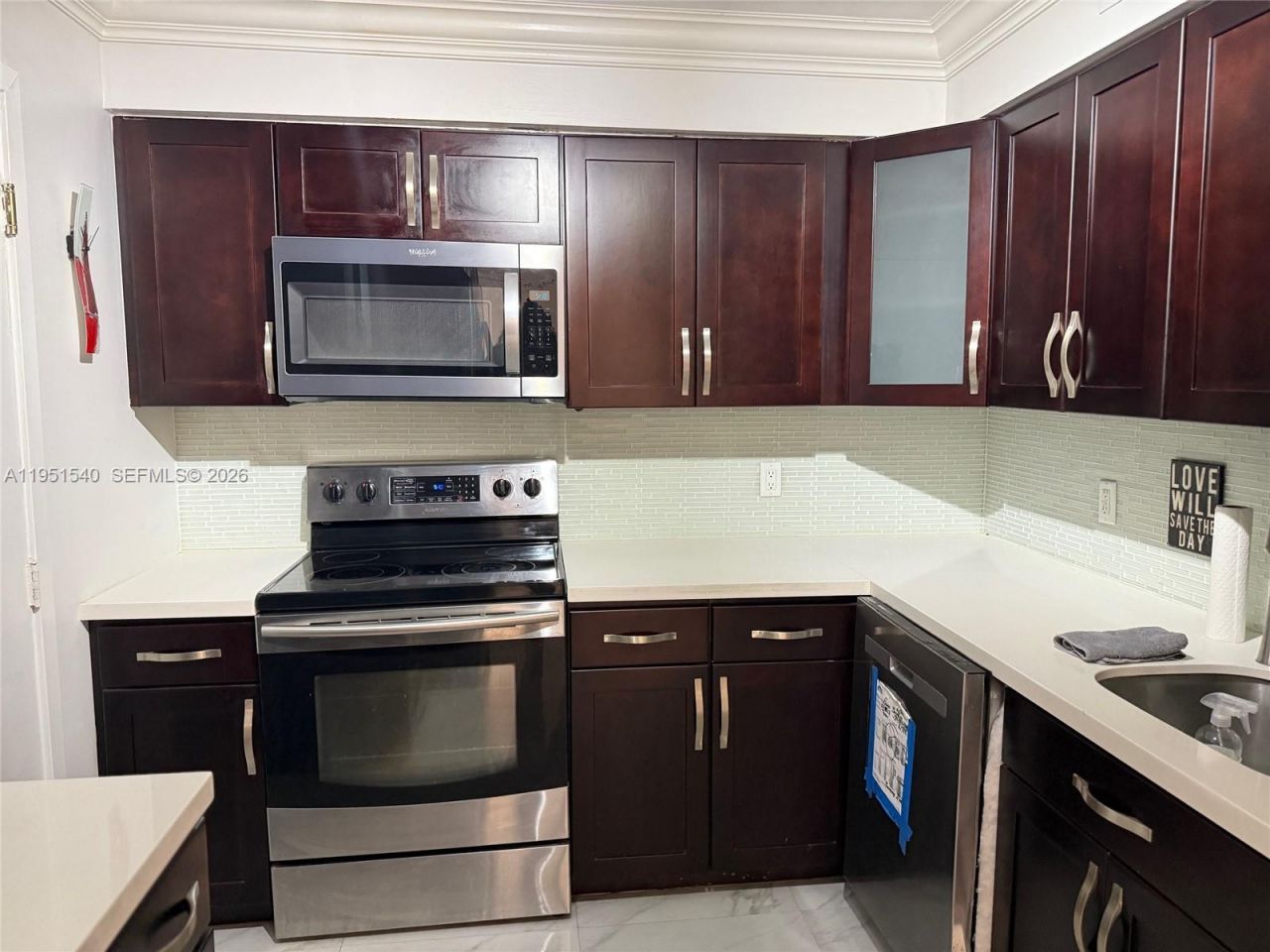 6770 Indian Creek Dr, Unit 11D, Miami Beach, FL 33141 Photo