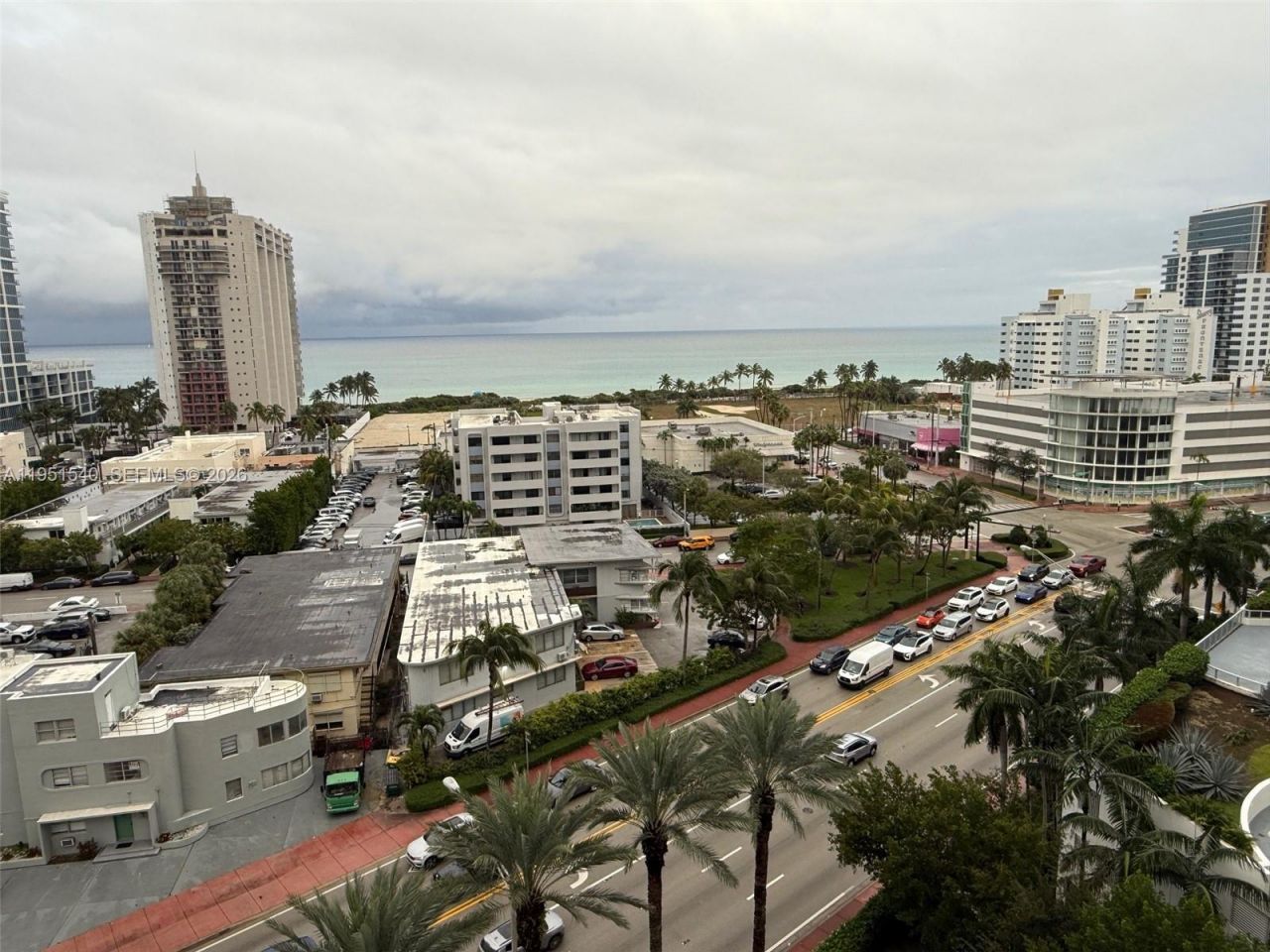 6770 Indian Creek Dr, Unit 11D, Miami Beach, FL 33141 Photo