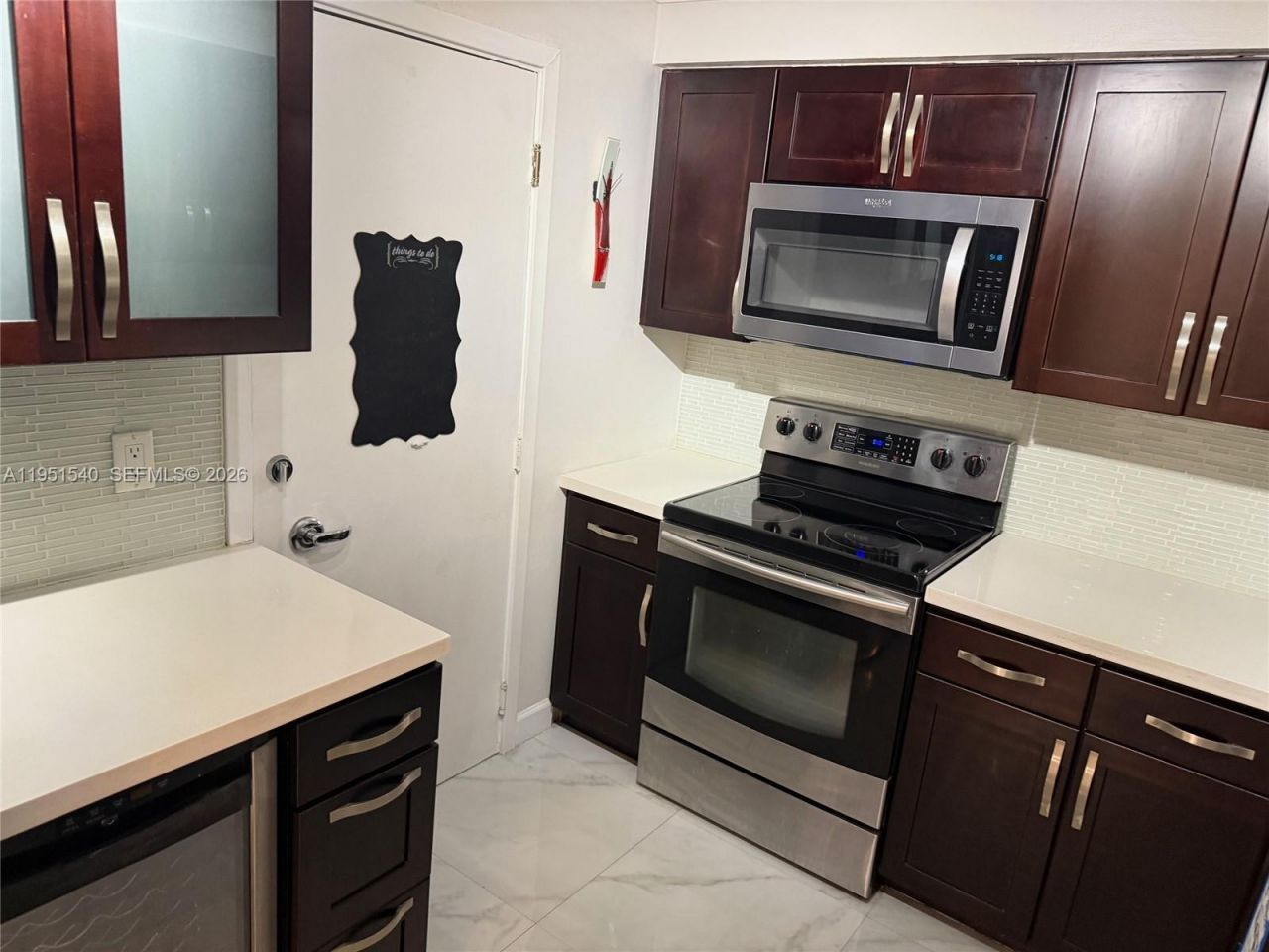 6770 Indian Creek Dr, Unit 11D, Miami Beach, FL 33141 Photo