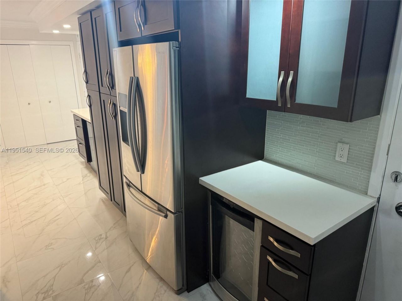 6770 Indian Creek Dr, Unit 11D, Miami Beach, FL 33141 Photo