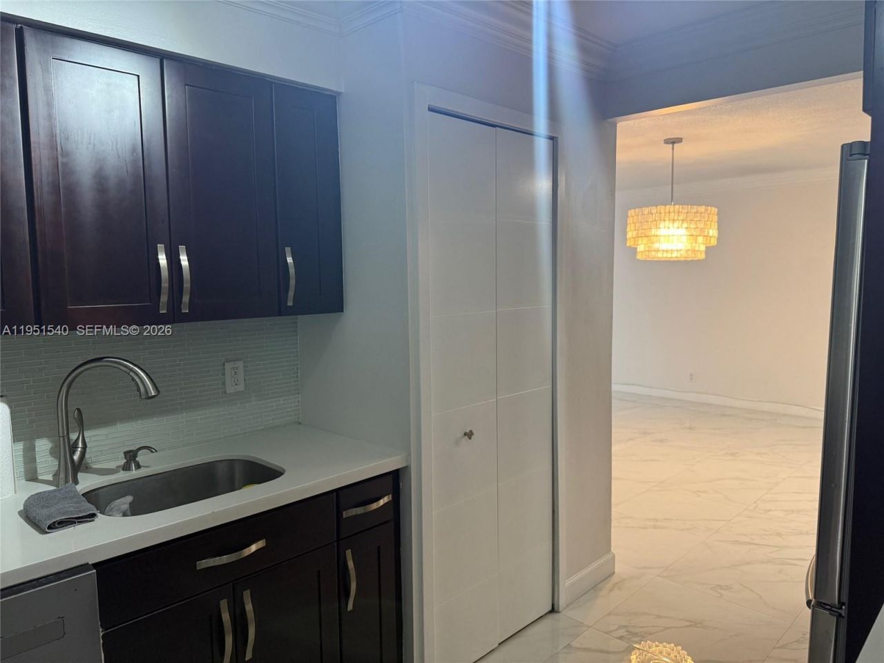 6770 Indian Creek Dr, Unit 11D, Miami Beach, FL 33141 Photo