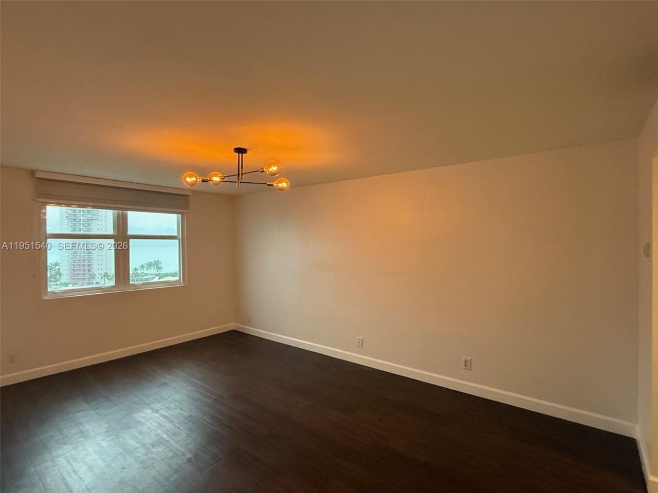 6770 Indian Creek Dr, Unit 11D, Miami Beach, FL 33141 Photo