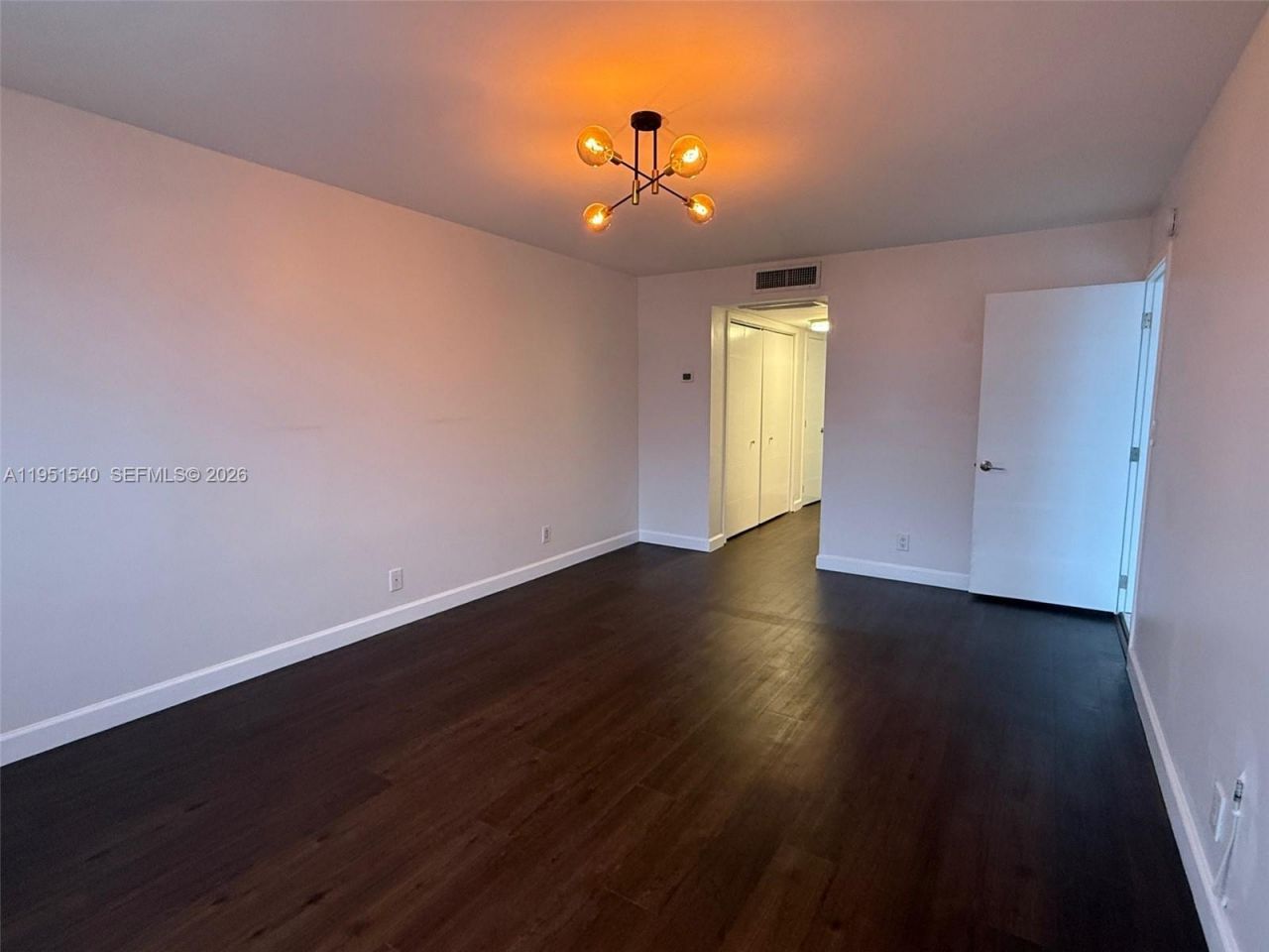 6770 Indian Creek Dr, Unit 11D, Miami Beach, FL 33141 Photo