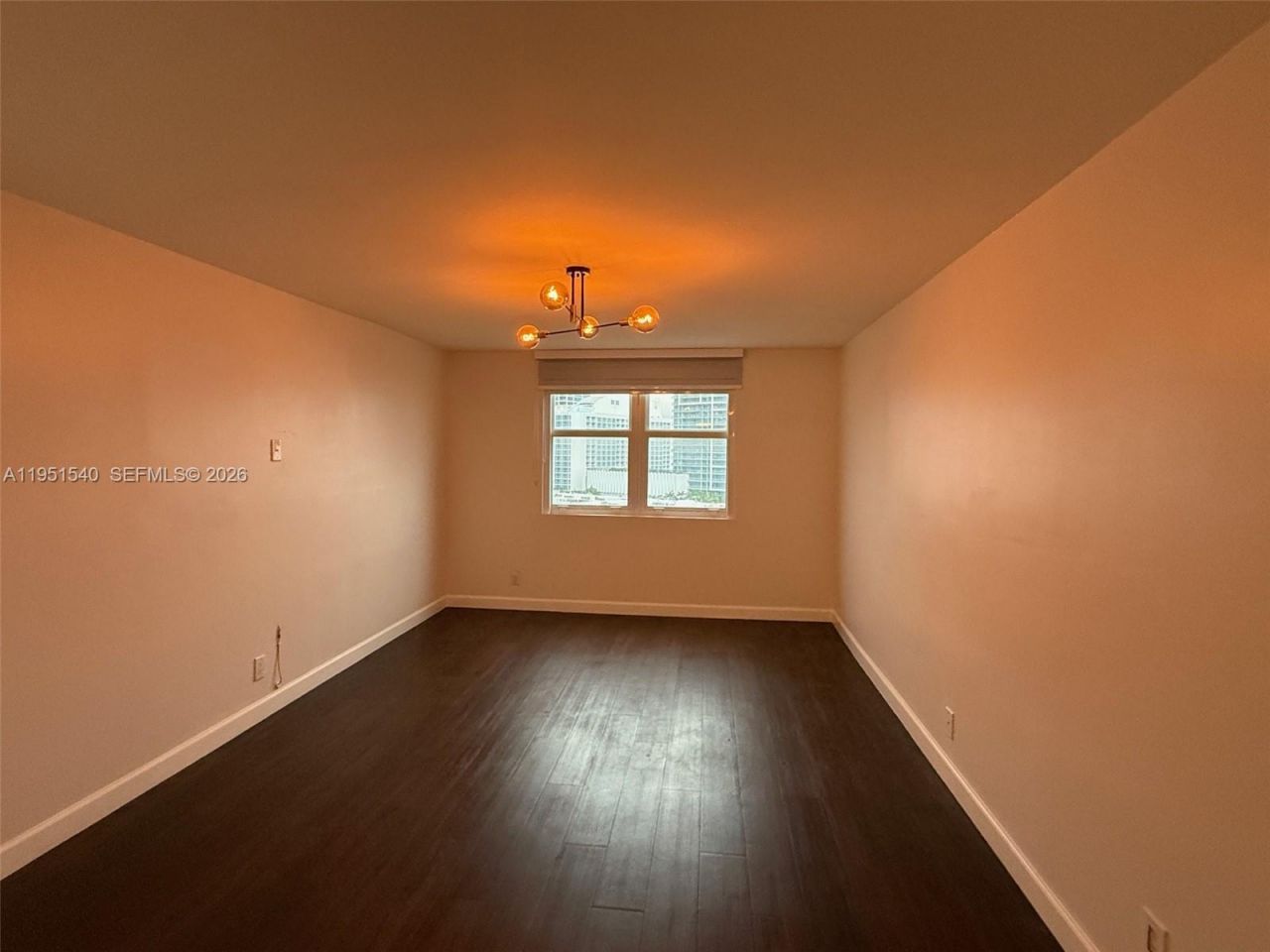 6770 Indian Creek Dr, Unit 11D, Miami Beach, FL 33141 Photo