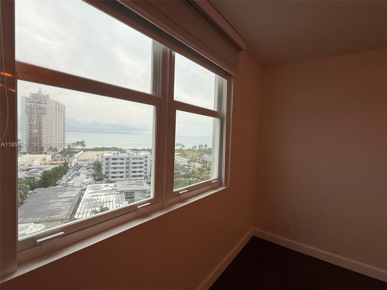 6770 Indian Creek Dr, Unit 11D, Miami Beach, FL 33141 Photo