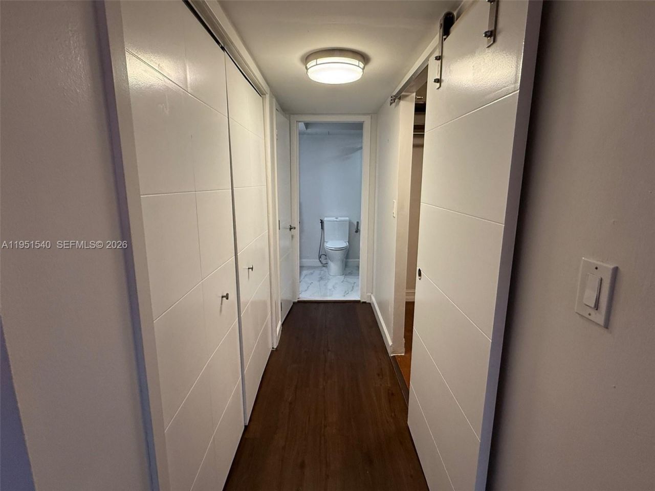 6770 Indian Creek Dr, Unit 11D, Miami Beach, FL 33141 Photo