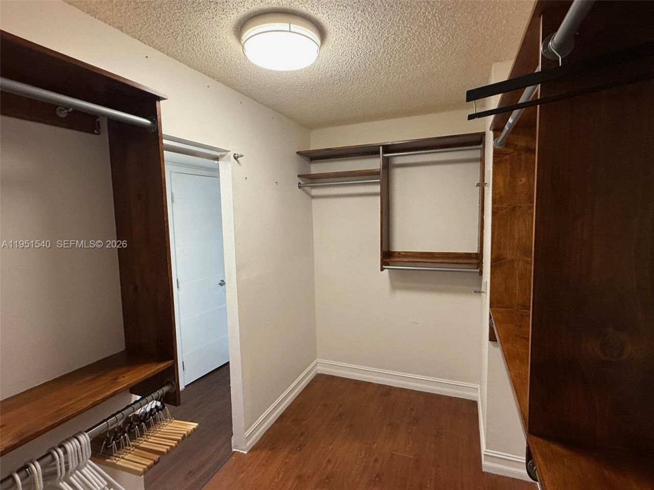 6770 Indian Creek Dr, Unit 11D, Miami Beach, FL 33141 Photo