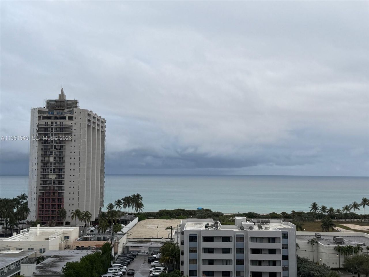 6770 Indian Creek Dr, Unit 11D, Miami Beach, FL 33141 Photo