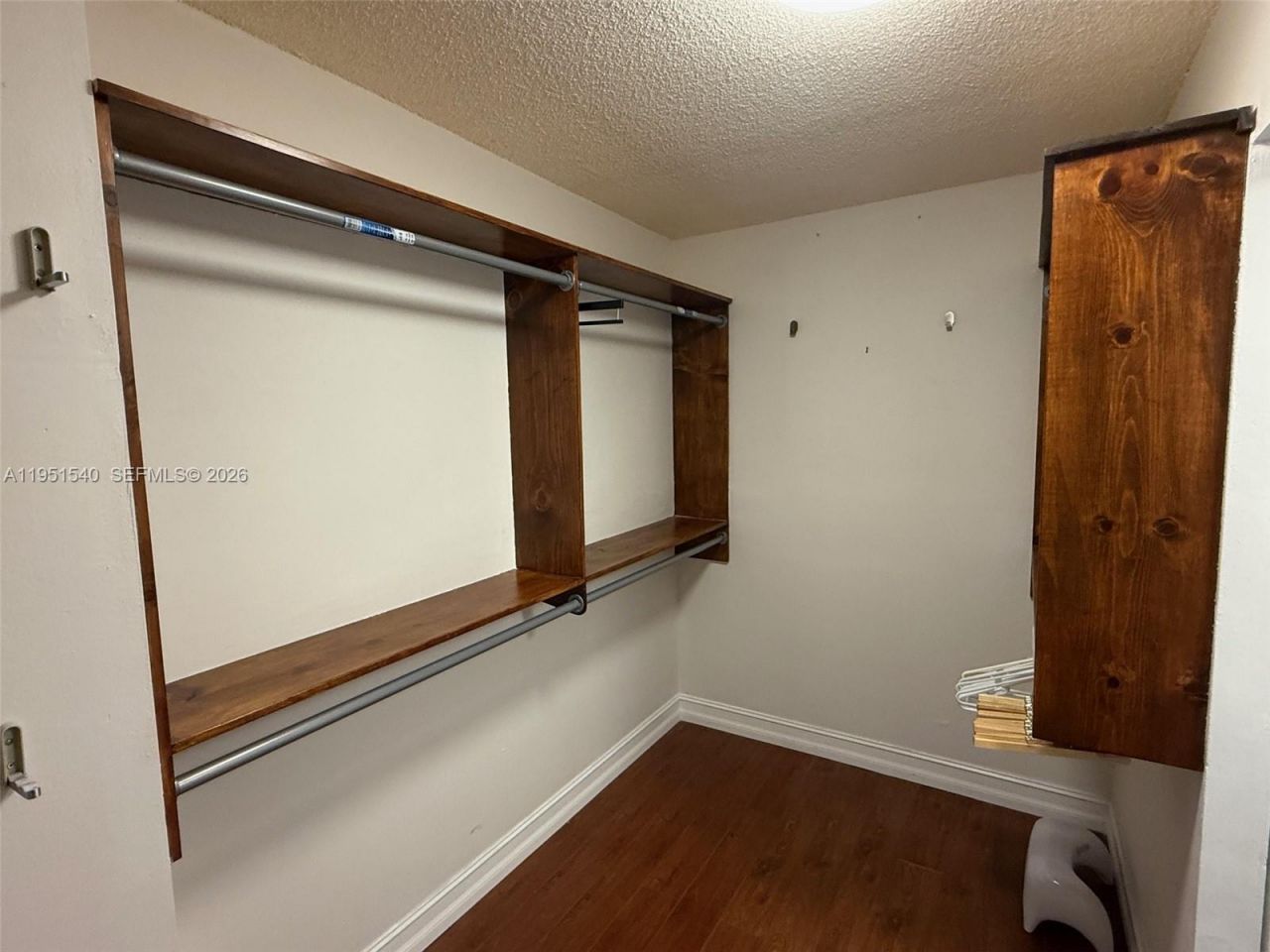 6770 Indian Creek Dr, Unit 11D, Miami Beach, FL 33141 Photo