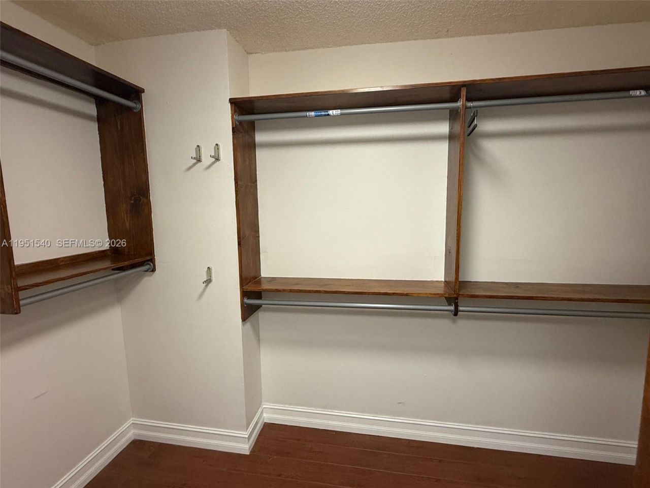 6770 Indian Creek Dr, Unit 11D, Miami Beach, FL 33141 Photo