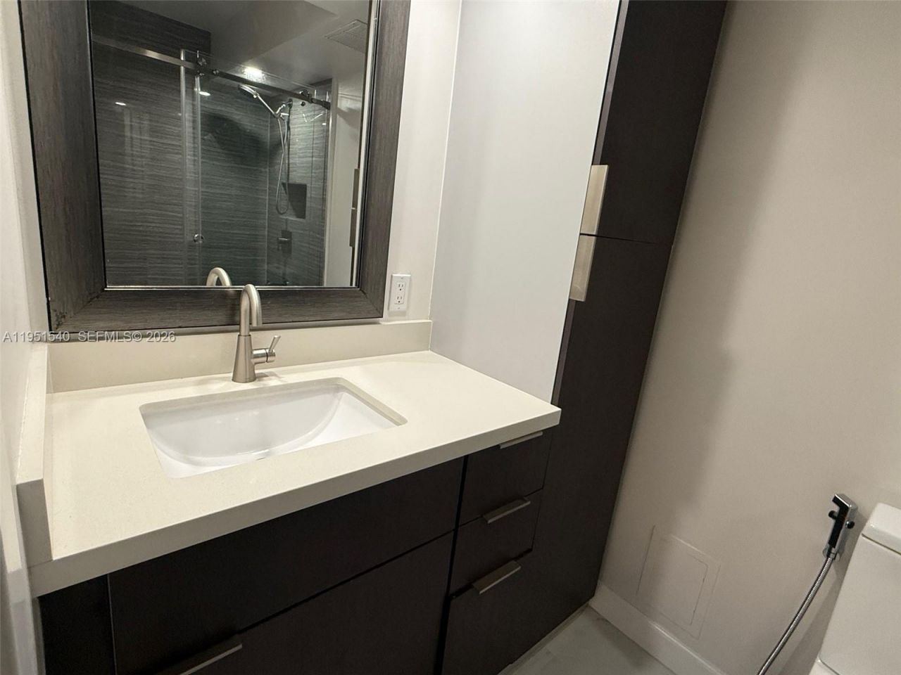 6770 Indian Creek Dr, Unit 11D, Miami Beach, FL 33141 Photo