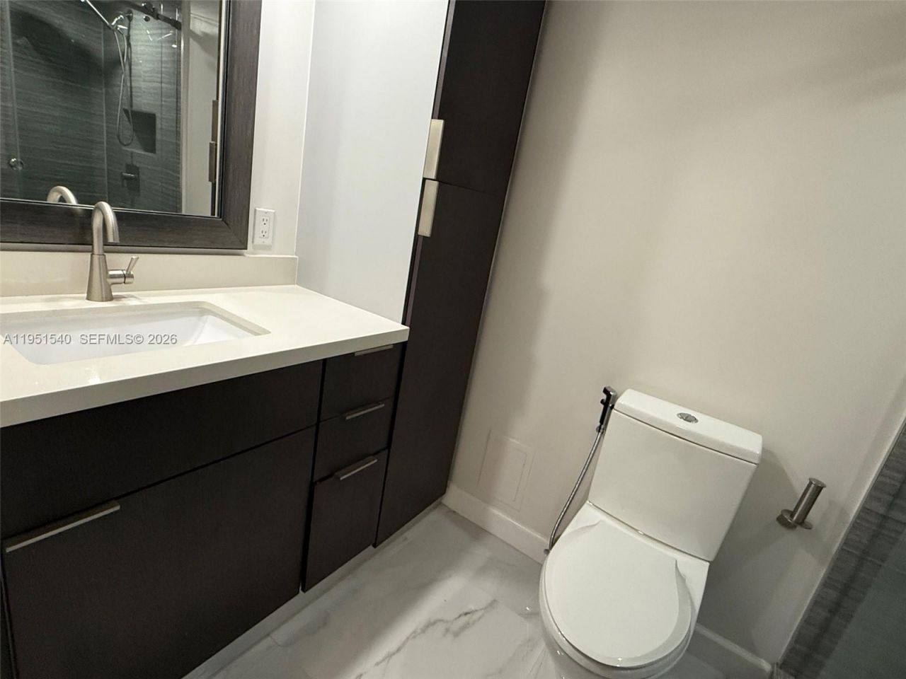 6770 Indian Creek Dr, Unit 11D, Miami Beach, FL 33141 Photo