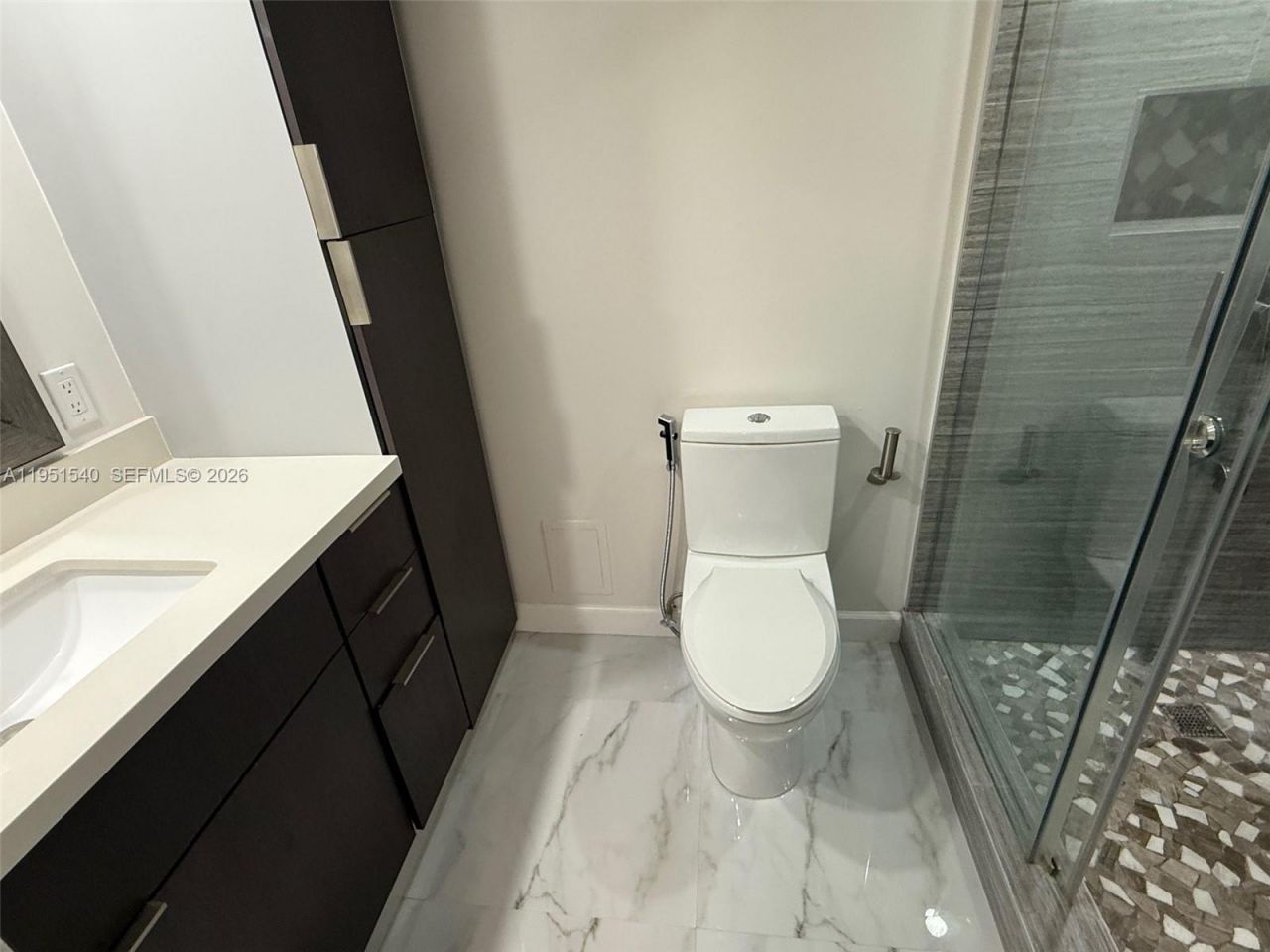 6770 Indian Creek Dr, Unit 11D, Miami Beach, FL 33141 Photo