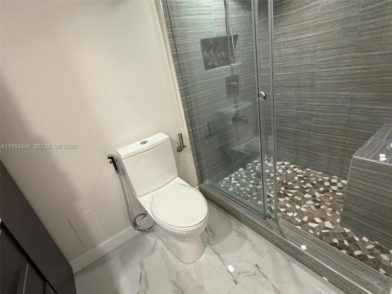 6770 Indian Creek Dr, Unit 11D, Miami Beach, FL 33141 Photo