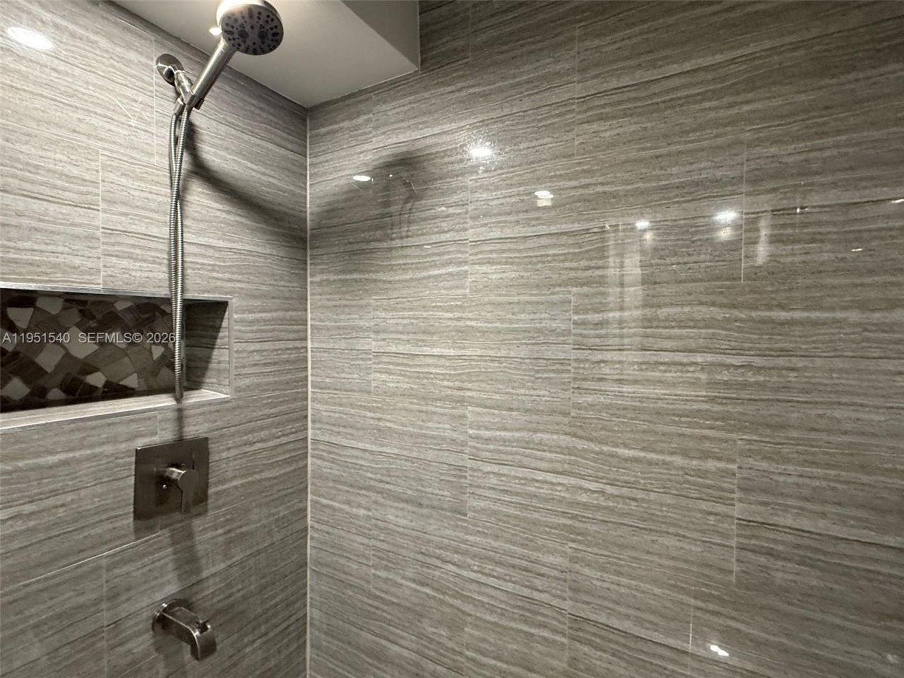 6770 Indian Creek Dr, Unit 11D, Miami Beach, FL 33141 Photo