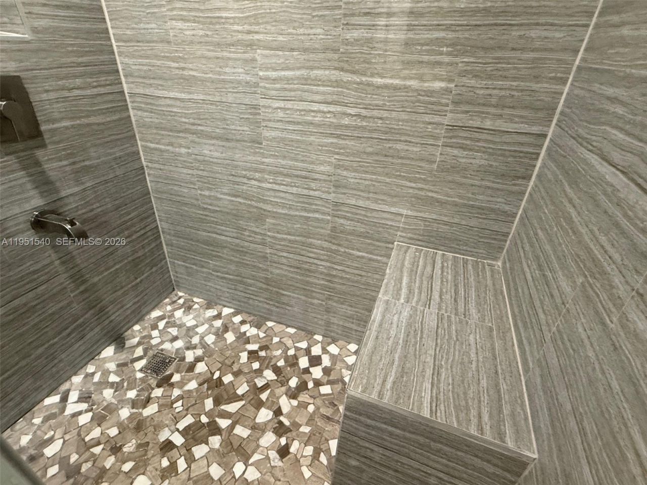 6770 Indian Creek Dr, Unit 11D, Miami Beach, FL 33141 Photo