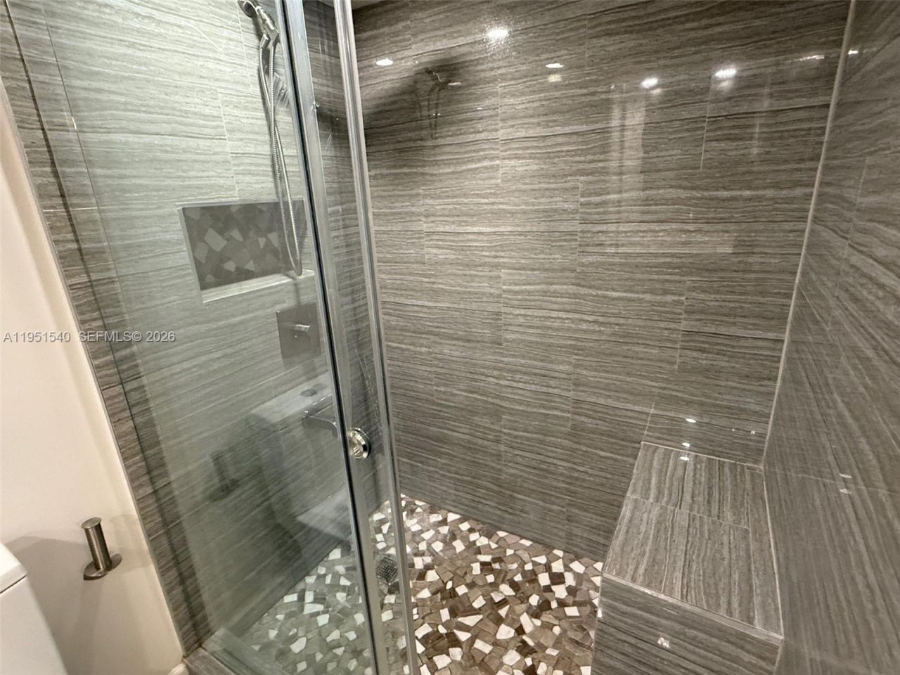 6770 Indian Creek Dr, Unit 11D, Miami Beach, FL 33141 Photo