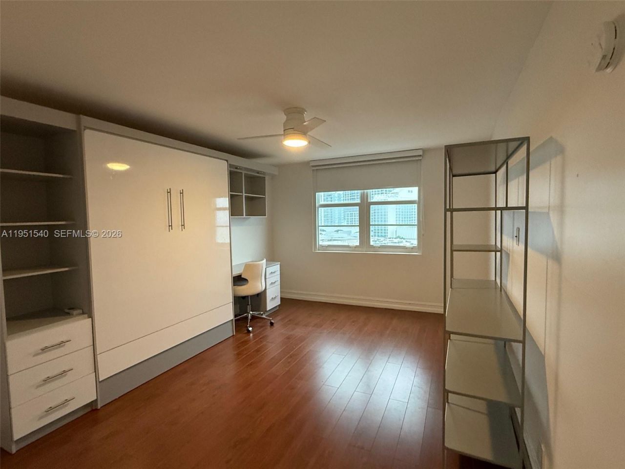 6770 Indian Creek Dr, Unit 11D, Miami Beach, FL 33141 Photo