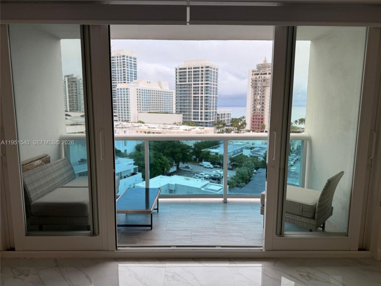 6770 Indian Creek Dr, Unit 11D, Miami Beach, FL 33141 Photo