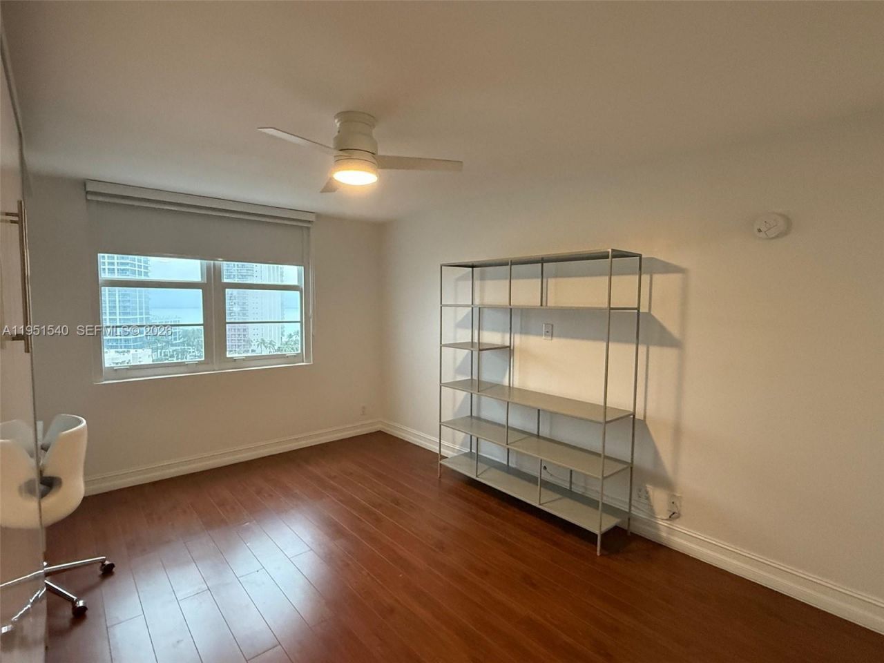 6770 Indian Creek Dr, Unit 11D, Miami Beach, FL 33141 Photo