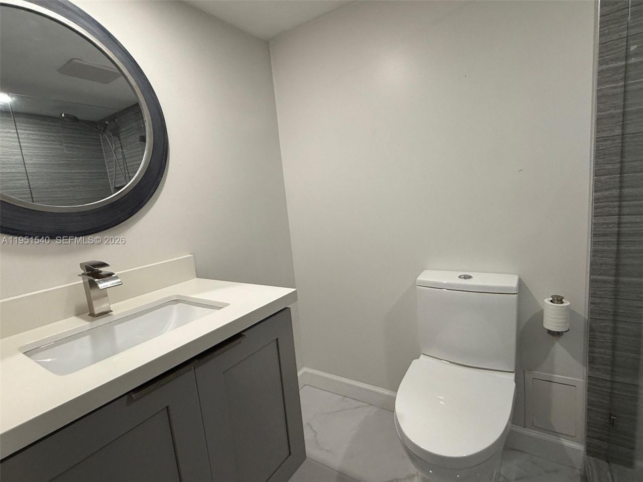 6770 Indian Creek Dr, Unit 11D, Miami Beach, FL 33141 Photo