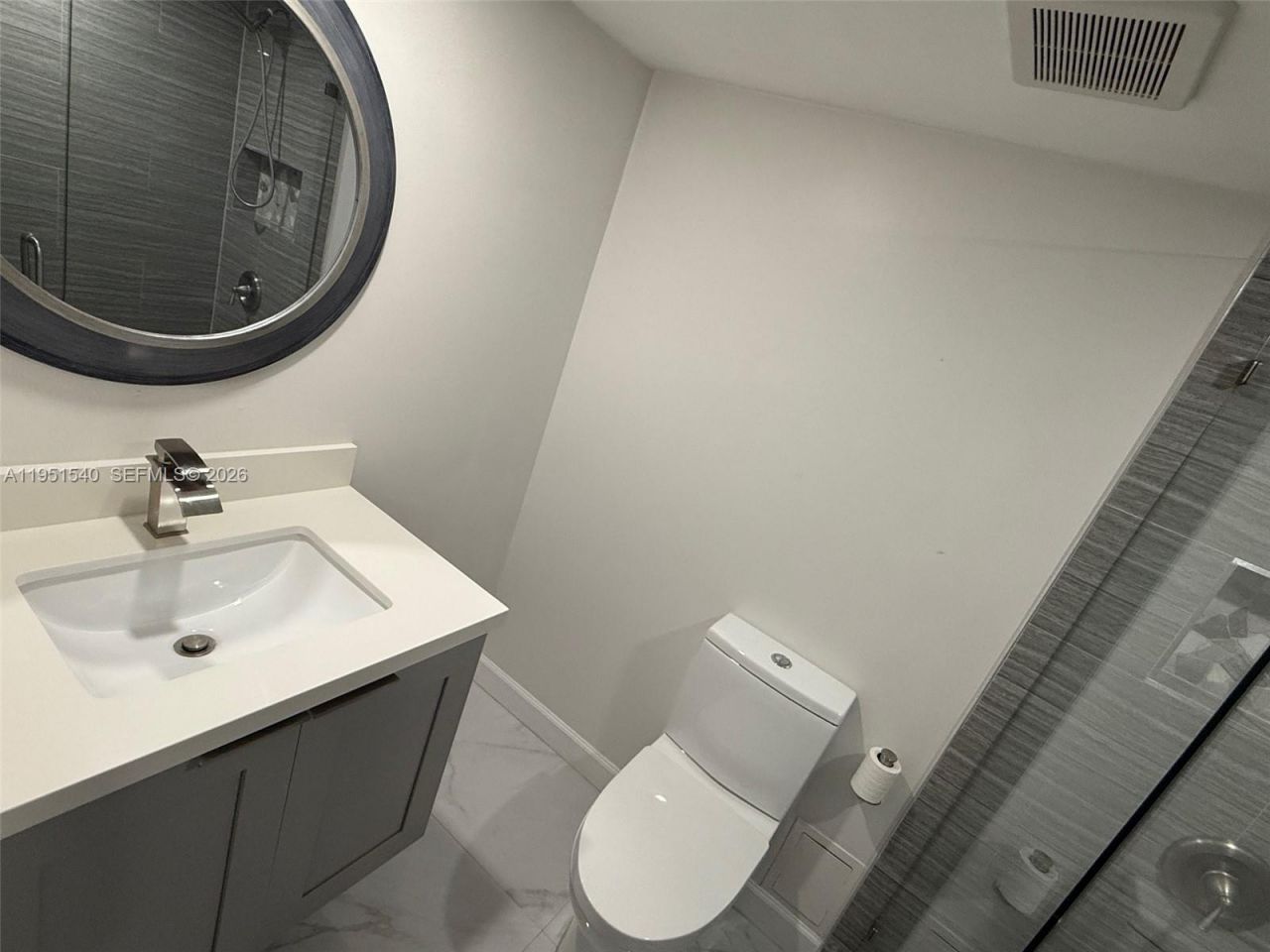 6770 Indian Creek Dr, Unit 11D, Miami Beach, FL 33141 Photo