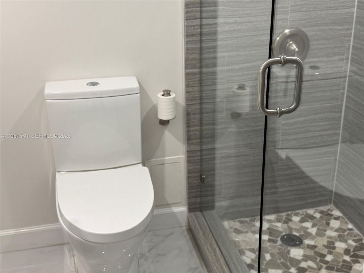 6770 Indian Creek Dr, Unit 11D, Miami Beach, FL 33141 Photo