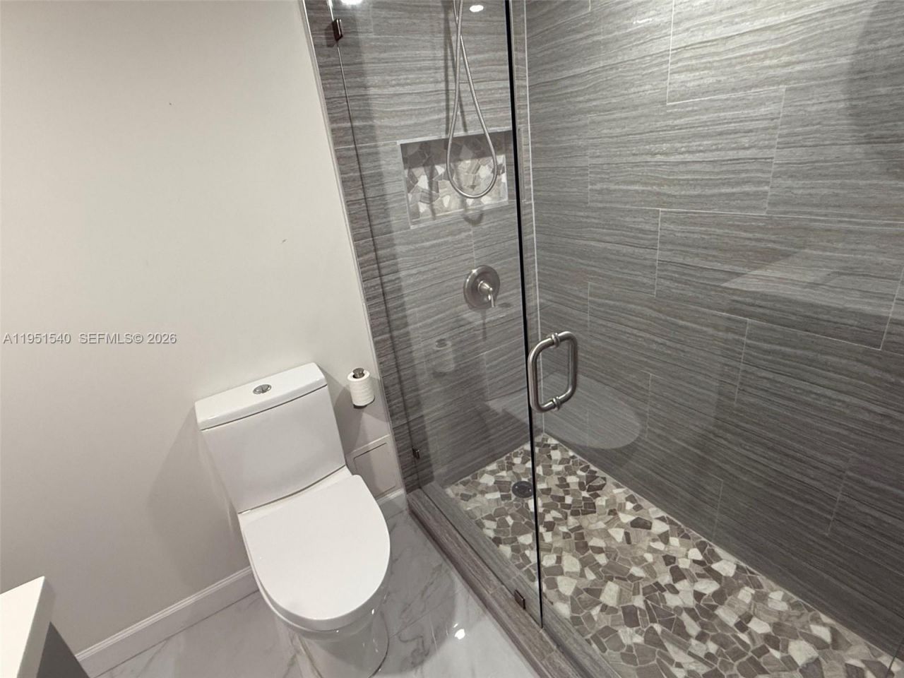 6770 Indian Creek Dr, Unit 11D, Miami Beach, FL 33141 Photo