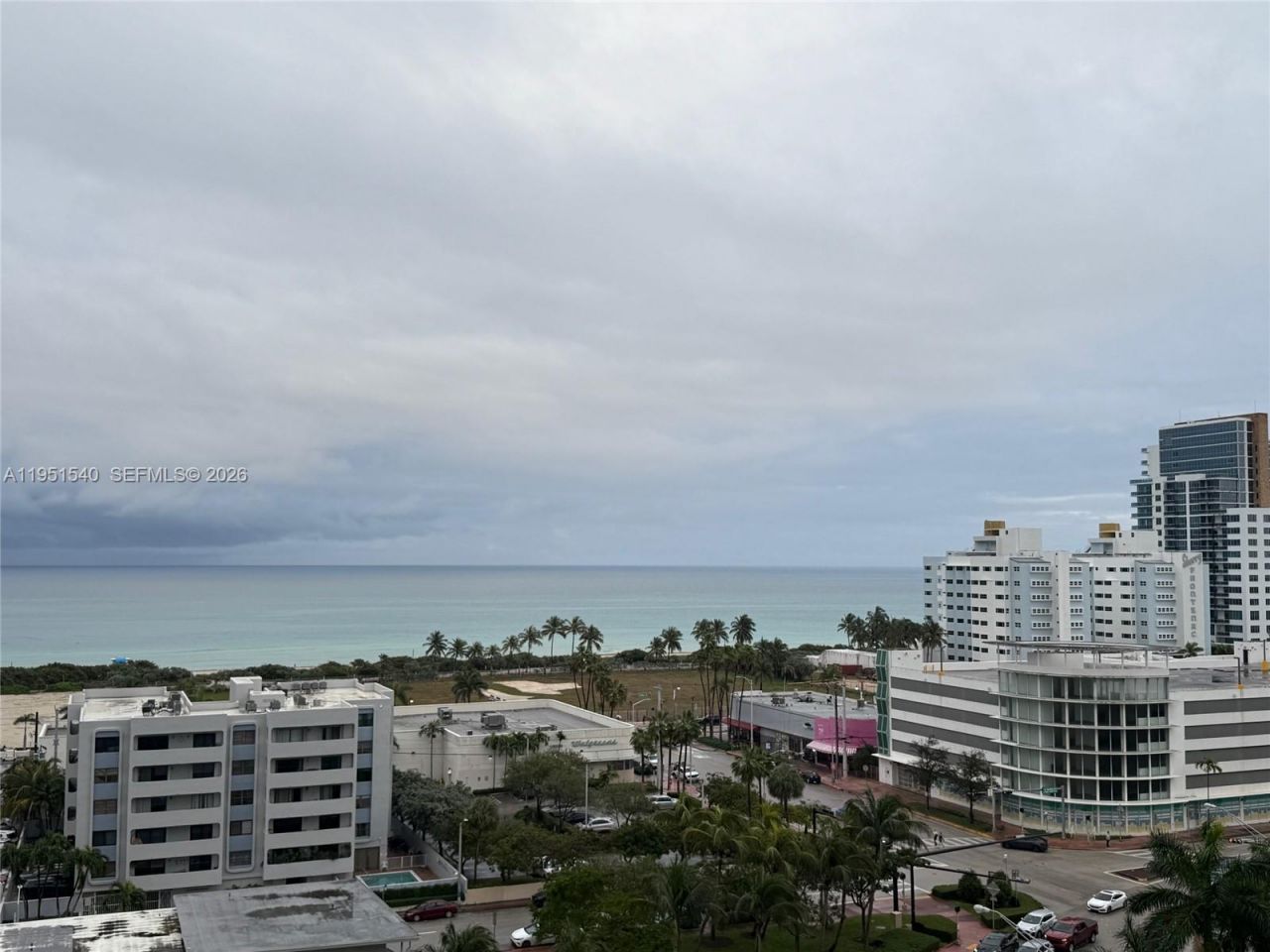 6770 Indian Creek Dr, Unit 11D, Miami Beach, FL 33141 Photo