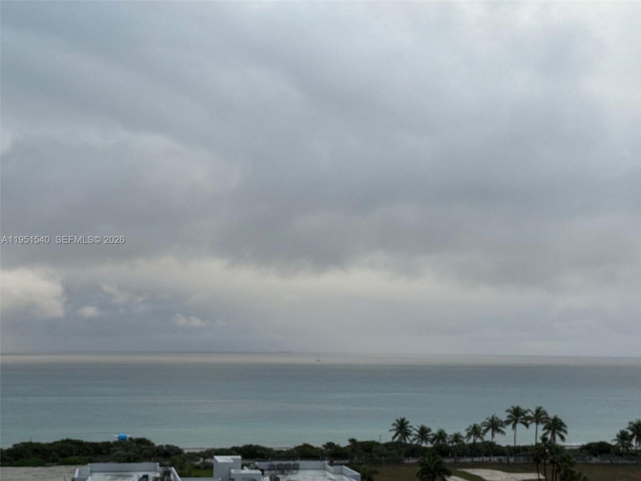 6770 Indian Creek Dr, Unit 11D, Miami Beach, FL 33141 Photo